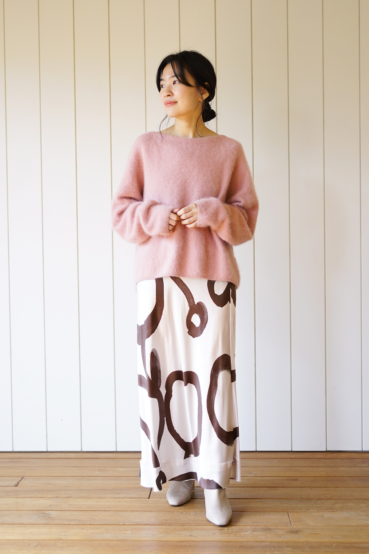 style4_1.jpg