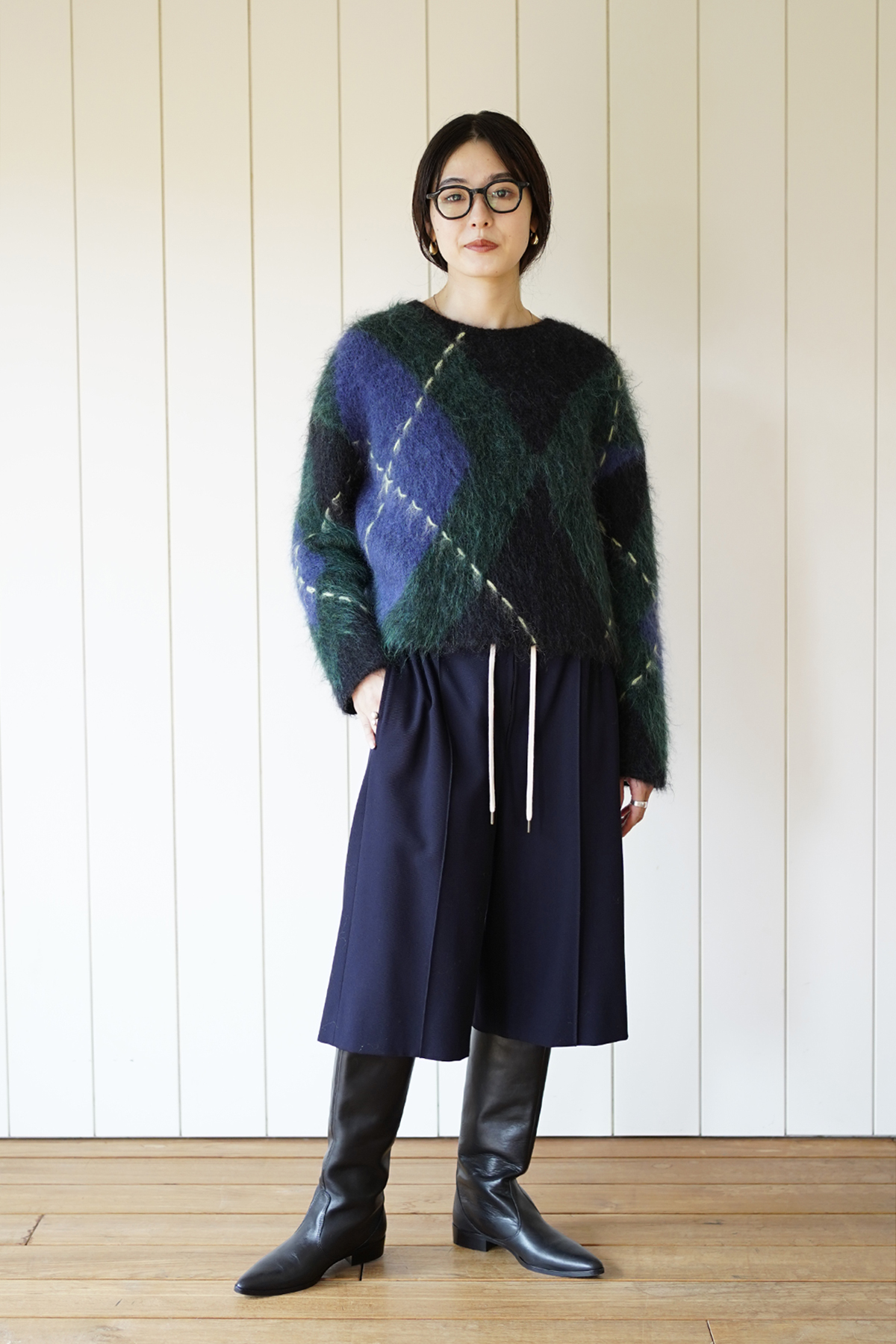 style4_1.jpg