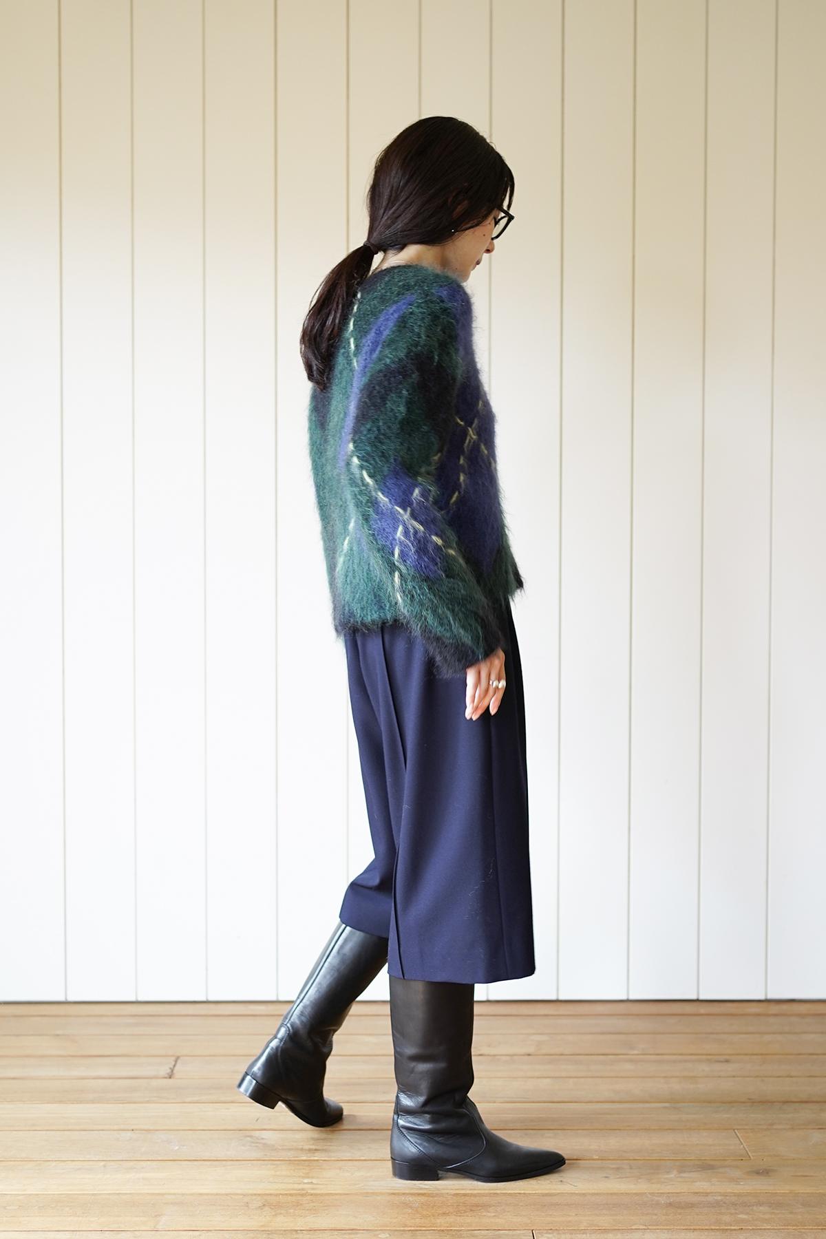 style4_2.jpg