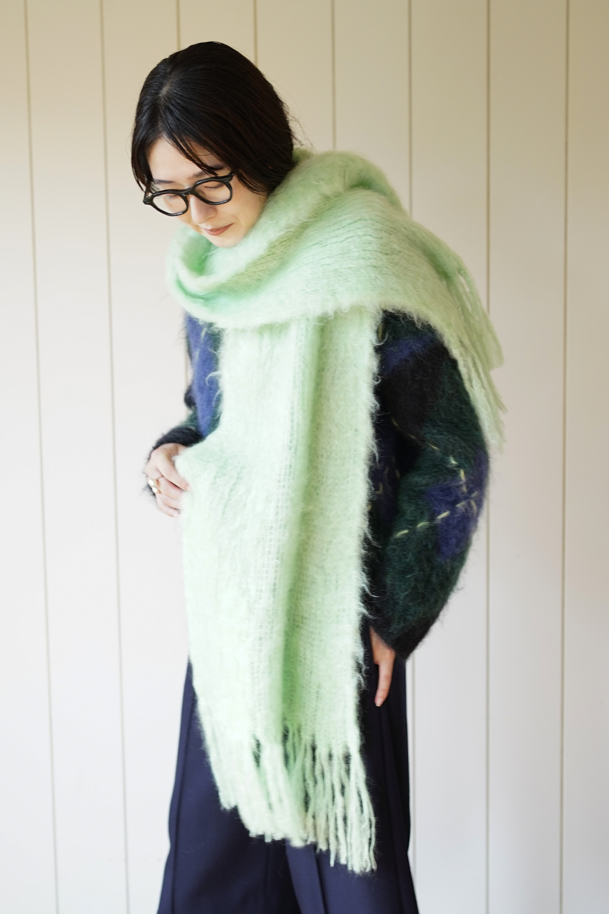 style4_4.jpg