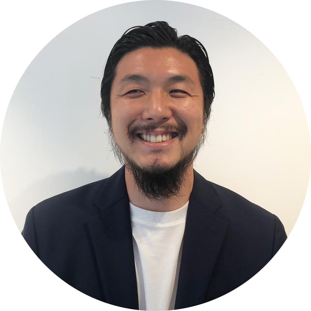 takahashi.jpg
