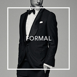 FORMAL