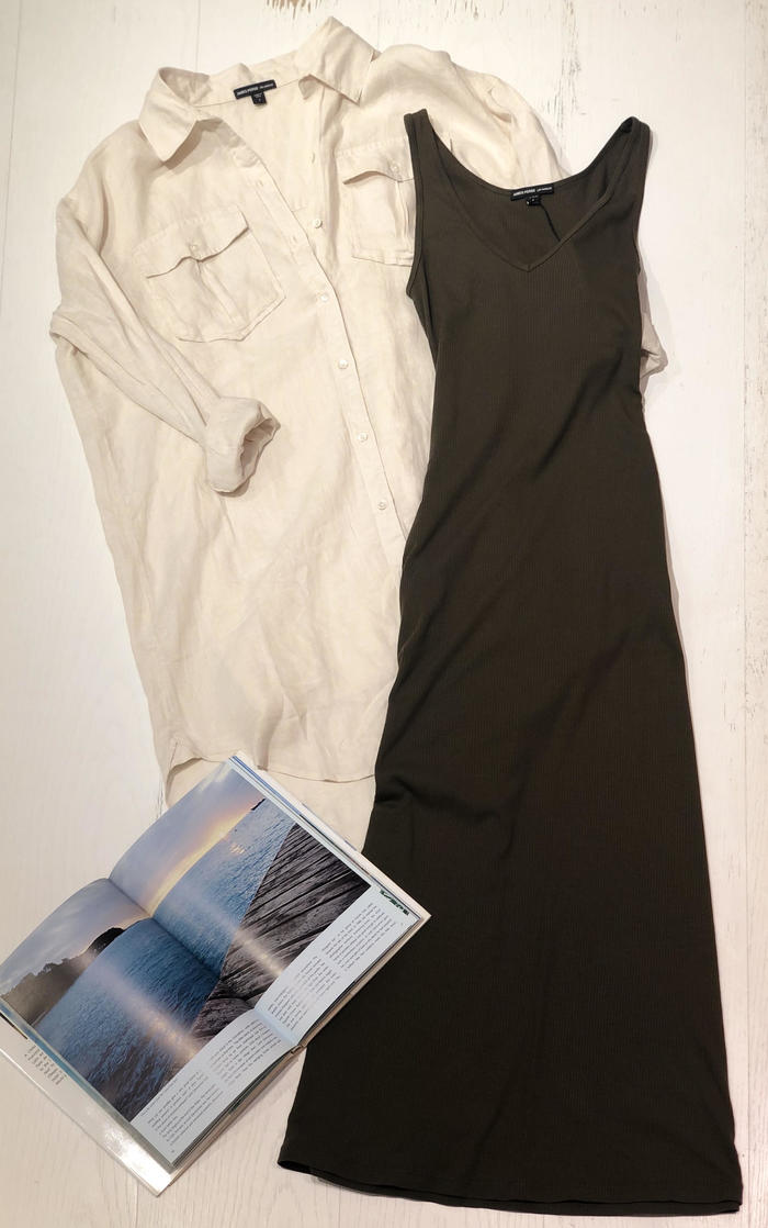 20200628blogNI.jpg