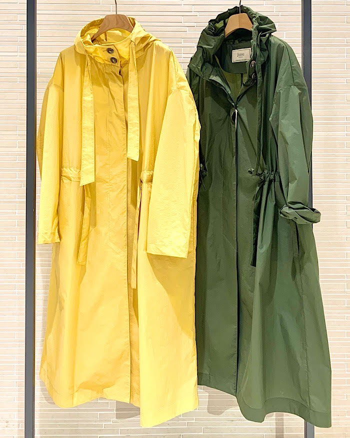 新ルミ200220ナイロンロング.jpg