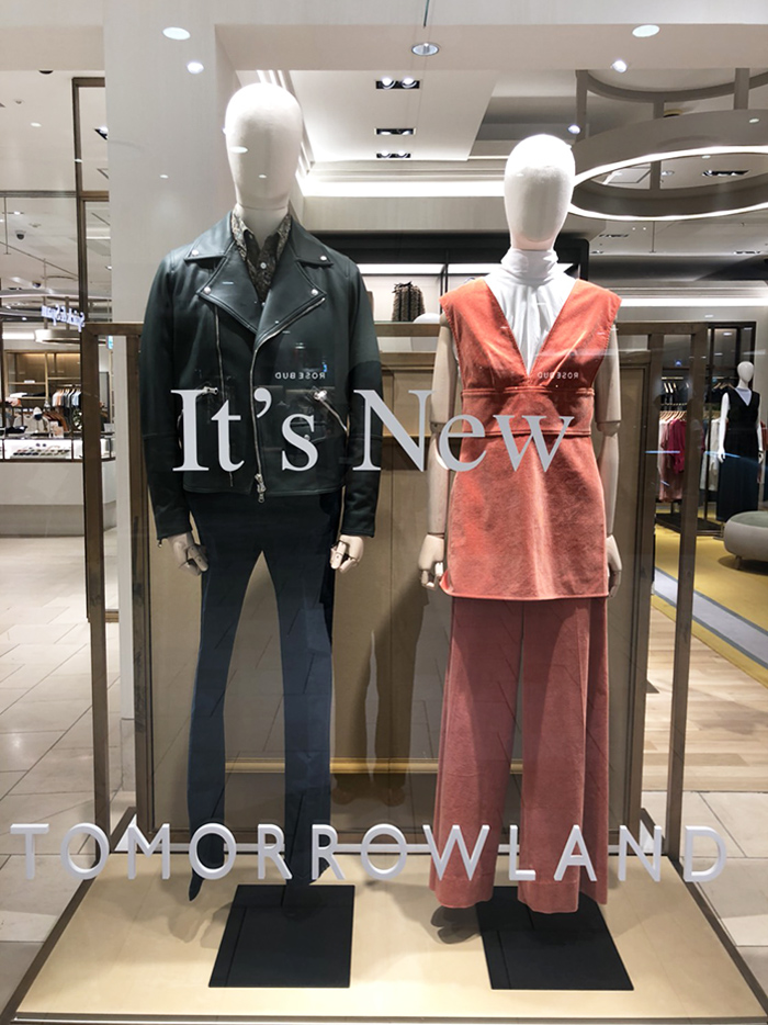 tml_yokohama_180807_001.JPG