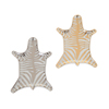 Jonathan Adler