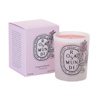 diptyque