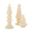 NIHO CANDLES
