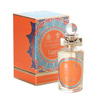 Penhaligon's