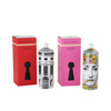 FORNASETTI PROFUMI