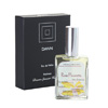 DAWN Perfume