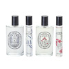 diptyque