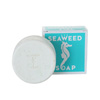 SEAWEED SOAP