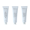 BYREDO