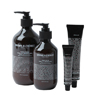 GROWN ALCHEMIST Hand Cream