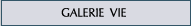 GALERIE VIE