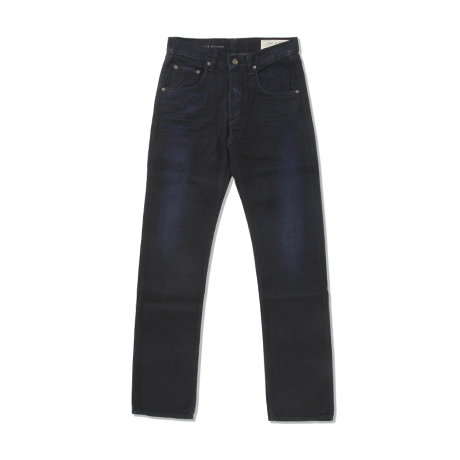 rag&bone デニム