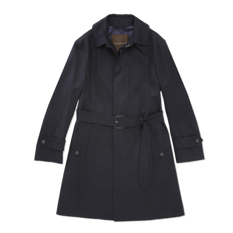 MACKINTOSH コート
