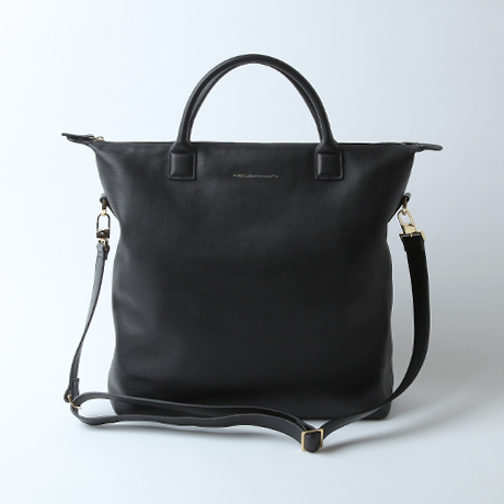 WANT LES ESSENTIELS DE LA VIE バッグ
