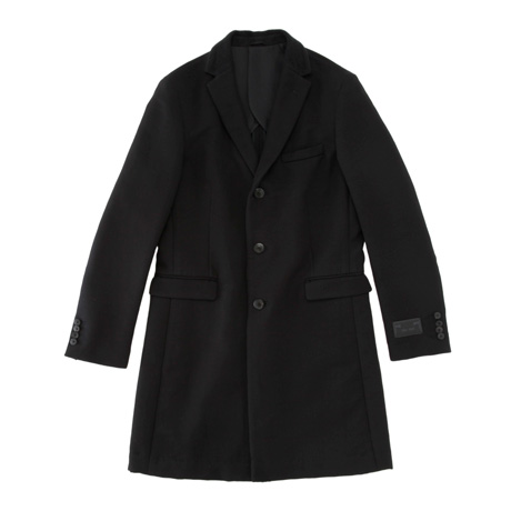 Tailor Kemit トレンチコート