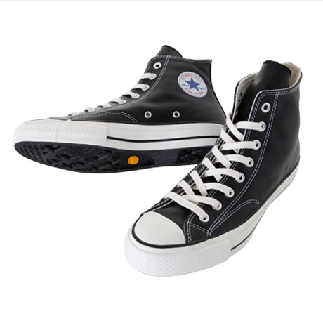 CONVERSE ADDICT CHUCK TAYLOR HI