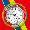 Antique Watch Collection 2011 at Fukuoka(終了しました)