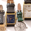 Antique Watch Collection 2011 at TOMORROWLAND Ginza（終了しました）