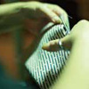 Franco Minucci Trunk Show（終了しました）