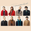 TOMORROWLAND Men's Autumn Collection