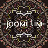 Joomi Lim ACCESSORIES COLLECTION at TOMORROWLAND Ginza（終了しました）