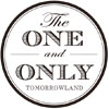 TOMORROWLAND PERSONAL ORDER 