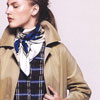COAT ＆ OUTER COLLECTION at Ebisu Mitsukoshi