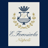 Errico Formicola TRUNK SHOW 2014