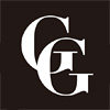 GAZIANO ＆ GIRLING Trunk Show / Pattern Order