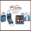 2014 St.Valentine Presented by TOMORROWLAND（終了しました）