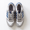 adidas ZX750 TOMORROWLAND Exclusive