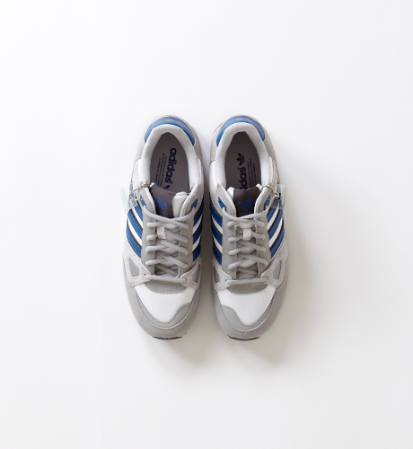 2015adidas_zx750_1.jpg