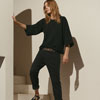 ISABEL MARANT POP UP SHOP at LUMINE Yurakucho