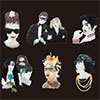 Marianne Batlle POP UP SHOP