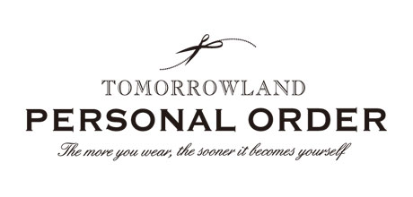 2015ss_personalorder1.jpg