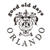 ORLANDO ANTIQUE WATCH COLLECTION at TOMORROWLAND SHIBUYA