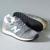 new balance M1300（2015.03.22 追記）