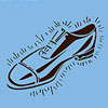 2011shoespreview2.jpg