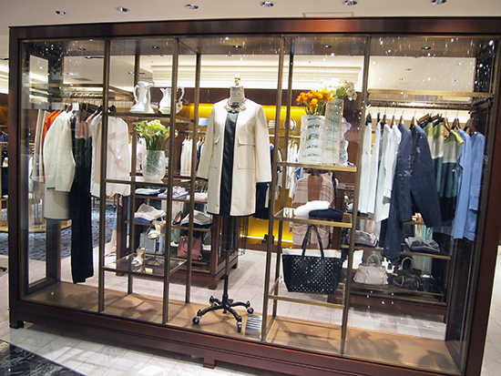 20150219maison2.jpg
