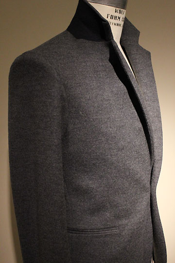 0907ginza10.jpg