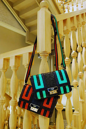 0920ginza10.jpg