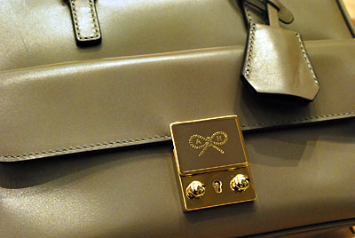 0920ginza7-.jpg