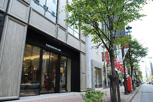 1002ginza1.jpg