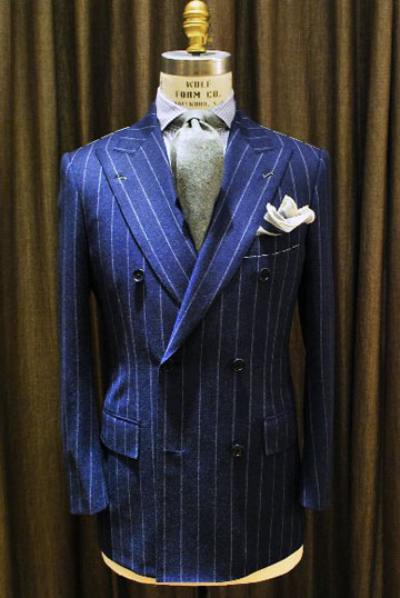 1002ginza3.jpg