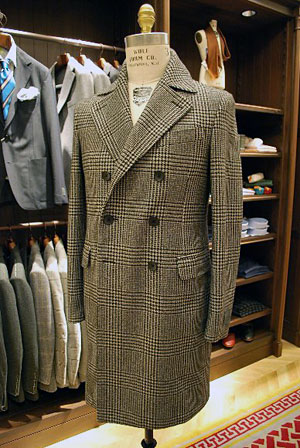 1016ginza8.jpg